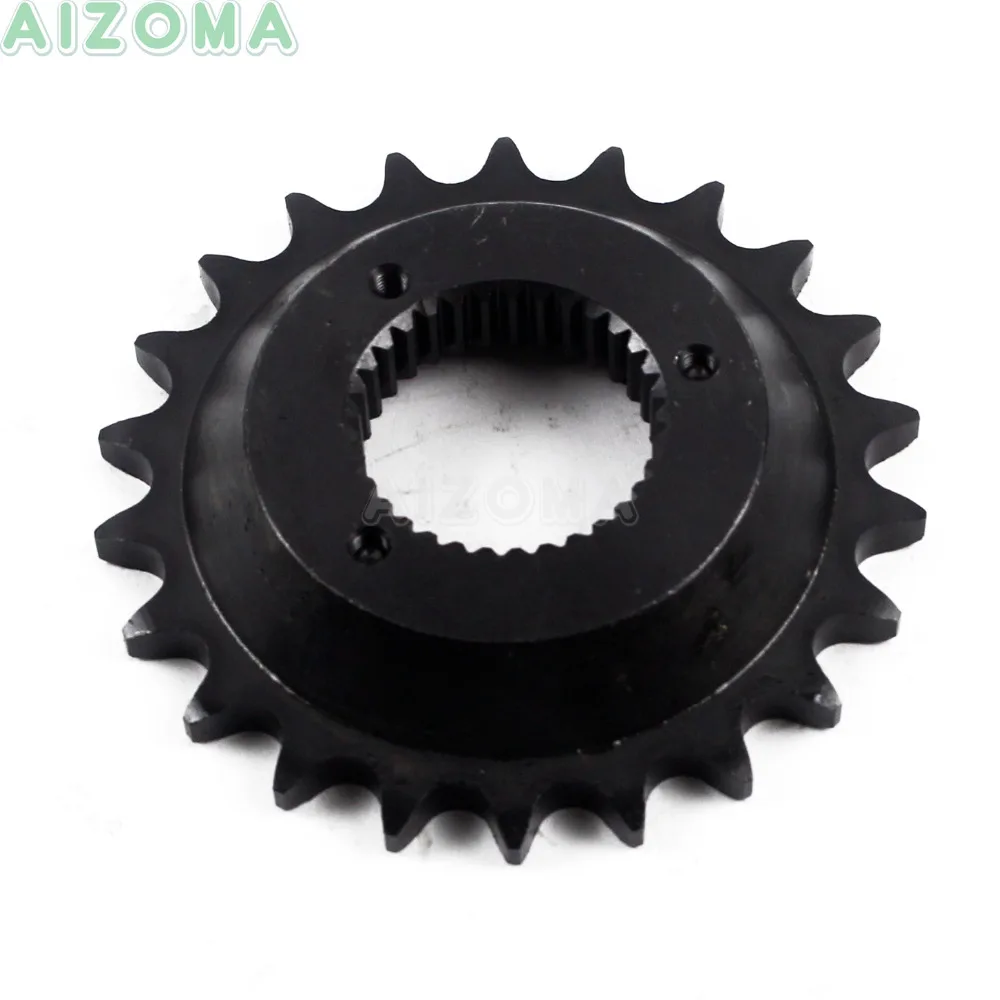 HA-5252-BK(5)