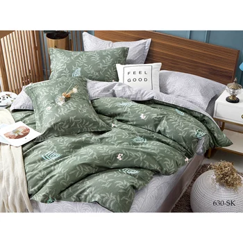 Bed linen Dyson (2 CN. Euro)
Bed linen Dyson (2 CN. Euro)