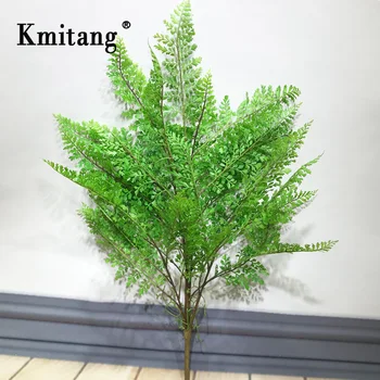 70cm Large Artificial Pine Tree Tropical Plants Leafs Fake Palm Plastic Persian leafs Branches For Home Christmas Decoration
70cm Large Artificial Pine Tree Tropical Plants Leafs Fake Palm Plastic Persian leafs Branches For Home Christmas Decoration