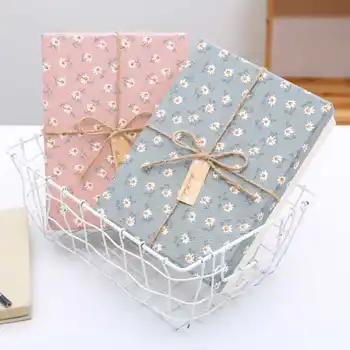 Handmade Surprise Party's Love Explosion Box Gift Explosion for Anniversary Scrapbook DIY Photo Album birthday Christmas Gift
Handmade Surprise Party's Love Explosion Box Gift Explosion for Anniversary Scrapbook DIY Photo Album birthday Christmas Gift