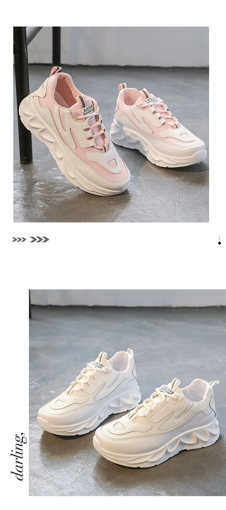 1_14