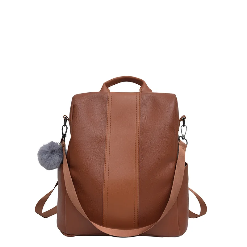 Mochila Backpacks Plecak Sac A Dos Back Pack Bagpack Mochilas Femininas Bolso Mochila Mujer Rucksack Women Morrales Para Mujer
Mochila Backpacks Plecak Sac A Dos Back Pack Bagpack Mochilas Femininas Bolso Mochila Mujer Rucksack Women Morrales Para Mujer