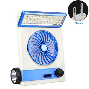 2in1 Flashlight For Home Lightweight Camping Energy Saving Mini LED Light Table Lamp Solar Rechargeable Multifunctional With Fan
2in1 Flashlight For Home Lightweight Camping Energy Saving Mini LED Light Table Lamp Solar Rechargeable Multifunctional With Fan