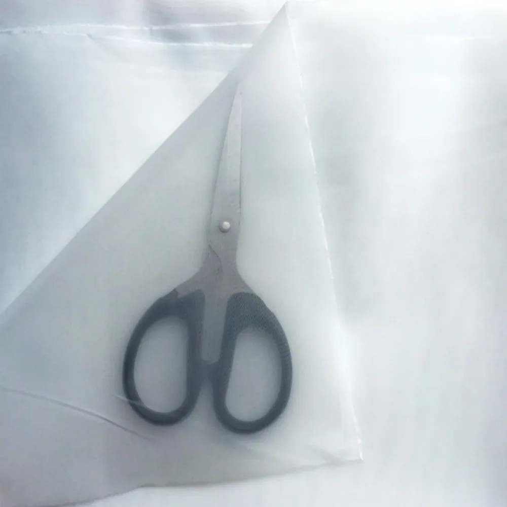 Nylon Filter Cloth 150 Mesh/In 106 Micron Gauze Water Soya Bean Paint Screen Coffee Wine Net Fabric Industrial Filter Mesh 1m*1m
Nylon Filter Cloth 150 Mesh/In 106 Micron Gauze Water Soya Bean Paint Screen Coffee Wine Net Fabric Industrial Filter Mesh 1m*1m