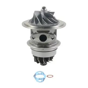 AP01 5.9L Diesel Turbo charger for Dodge Ram HE351CW CHRA Cartridge Core 2004-2007
AP01 5.9L Diesel Turbo charger for Dodge Ram HE351CW CHRA Cartridge Core 2004-2007