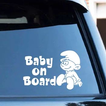 Cartoon Cartoon figure Car Assessoires Vinyl Car Sticker Decal Wholesale
Cartoon Cartoon figure Car Assessoires Vinyl Car Sticker Decal Wholesale