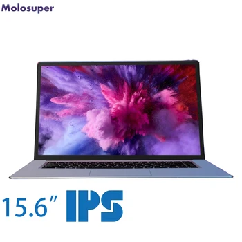 15.6 Intel Quad core 8GB RAM 256GB SSD 15.6inch 1920*1080 HD screen USB 3.0 HDMI Windows 10 gaming laptop
15.6 Intel Quad core 8GB RAM 256GB SSD 15.6inch 1920*1080 HD screen USB 3.0 HDMI Windows 10 gaming laptop