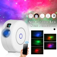 Star Sky Projector Star Night Light Remote Control Nebula Cloud Night Lamp Projector for Home Party Decoration Bedroom Lamp
Star Sky Projector Star Night Light Remote Control Nebula Cloud Night Lamp Projector for Home Party Decoration Bedroom Lamp