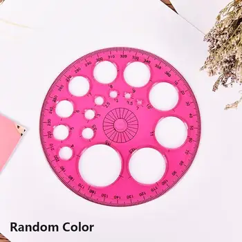 1 pcs Foot Diameter 11.5cm 360-degree Circular Blue Red High-grade Patchwork Yellow Green Four-color Wholesale Optional Rul T4K6
1 pcs Foot Diameter 11.5cm 360-degree Circular Blue Red High-grade Patchwork Yellow Green Four-color Wholesale Optional Rul T4K6