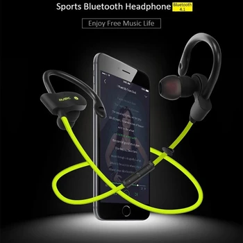 56S New wireless headphones Mini Sport Anti dropping rope Bluetooth Earphone Sweat proof Stereo Earbuds ,For iPhone & Smartphone
56S New wireless headphones Mini Sport Anti dropping rope Bluetooth Earphone Sweat proof Stereo Earbuds ,For iPhone & Smartphone