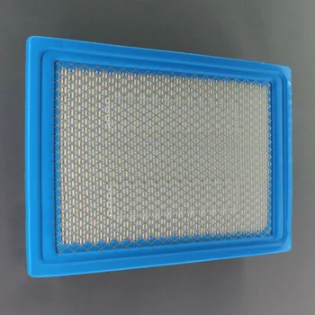 Accessories Air Filter 1Pcs For Polaris RZR 570 XP 570 900 1000 2012-2017 Parts High Quality Material
Accessories Air Filter 1Pcs For Polaris RZR 570 XP 570 900 1000 2012-2017 Parts High Quality Material