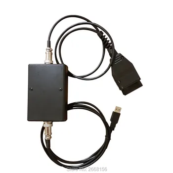 for DAF VCI lite (V1) Professional Diagnose and Programming Tool for DAF and paccar engine
for DAF VCI lite (V1) Professional Diagnose and Programming Tool for DAF and paccar engine