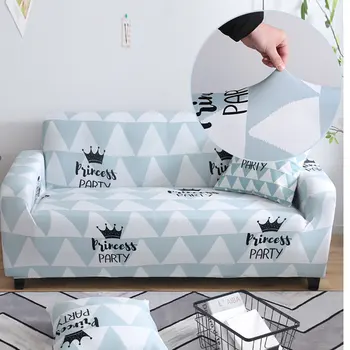 Twill sofa cover slip-resistant for room furniture decoration universal size tight wrap polyester elastic stretch bench covers
Twill sofa cover slip-resistant for room furniture decoration universal size tight wrap polyester elastic stretch bench covers