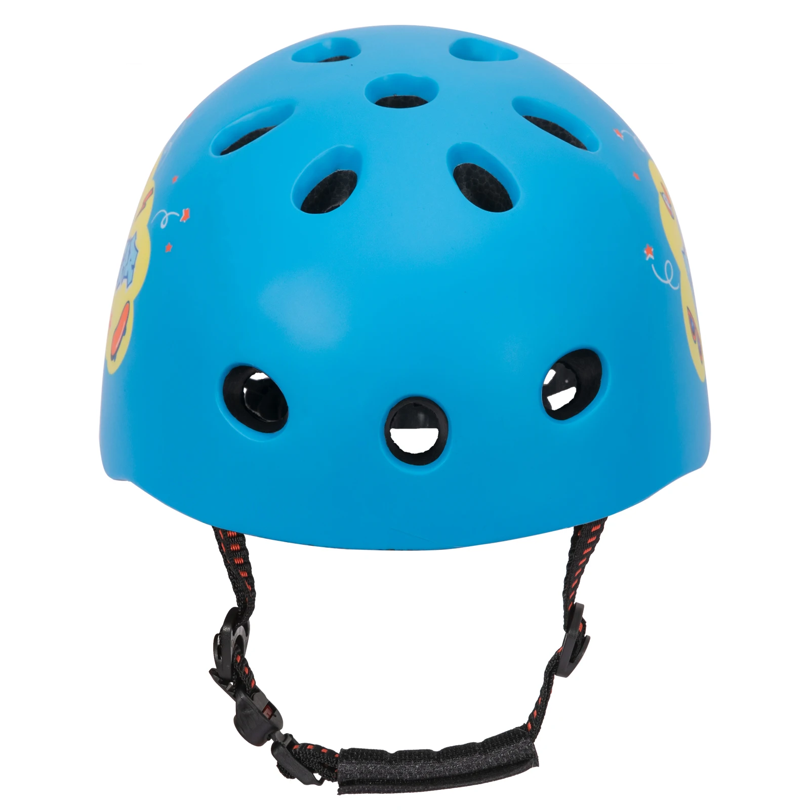 Kids Helmet Bicycle Ultralight 3-6 Years Children's Protective Gear Girls Cycling Riding Helmet Kids Bicycle casco ciclismo cap Kids Helmet Bicycle Ultralight 3-6 Years Children's Protective Gear Girls Cycling Riding Helmet Kids Bicycle casco ciclismo cap