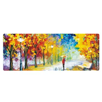 Autumn Leaves Mouse Pad Mouse Notbook Computer Mousepad Cool Gaming Mouse Pad Gamer Large Cool Big Pad Mouse for Laptop Rubber
Autumn Leaves Mouse Pad Mouse Notbook Computer Mousepad Cool Gaming Mouse Pad Gamer Large Cool Big Pad Mouse for Laptop Rubber