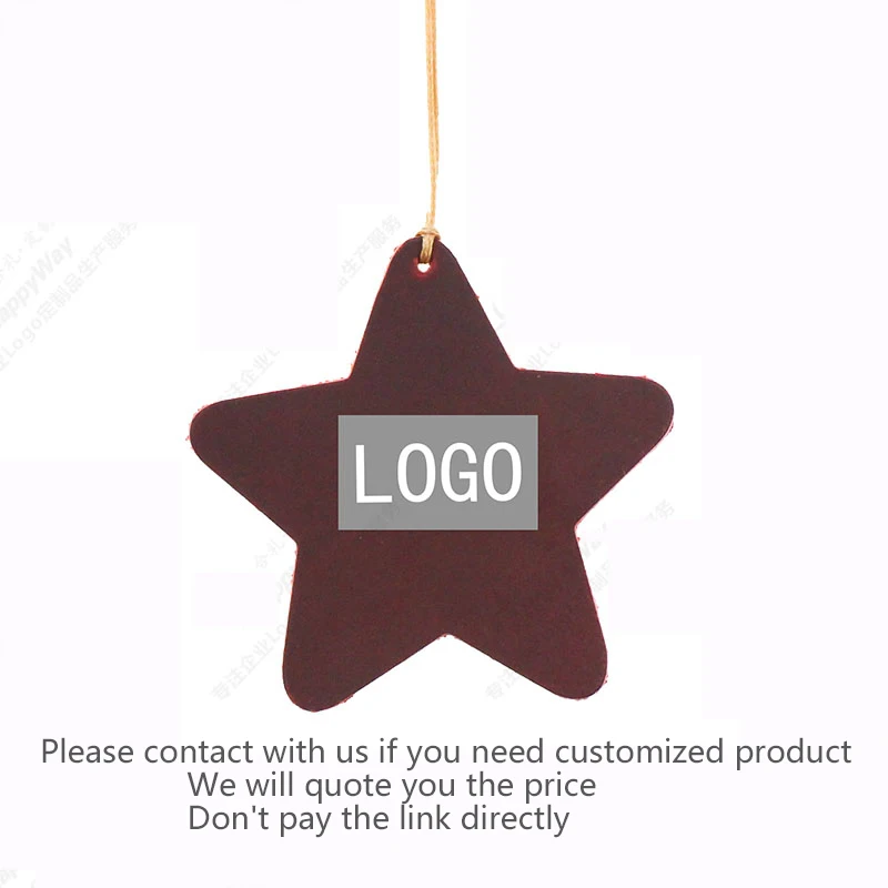 Customized Creativity Star Shape Bookmark Logo Products PU Material Book Page Mark Students School Stationery for Children Gifts
Customized Creativity Star Shape Bookmark Logo Products PU Material Book Page Mark Students School Stationery for Children Gifts