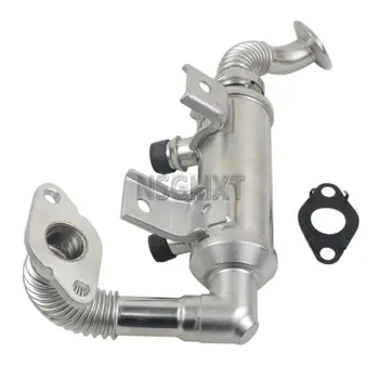 AP03 EGR Exhaust Gas Recirculation Cooler For FORD TOURNEO CONNECT 1.8 TDCi MPV New
AP03 EGR Exhaust Gas Recirculation Cooler For FORD TOURNEO CONNECT 1.8 TDCi MPV New