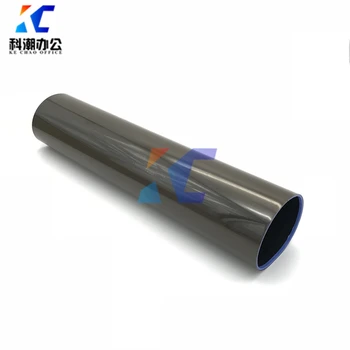 KECHAO Fuser fixing film Compatible for Ricoh MP 8100 8100EX 8110 8120 copier parts
KECHAO Fuser fixing film Compatible for Ricoh MP 8100 8100EX 8110 8120 copier parts