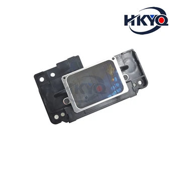 1X Print head printhead For Epson R200 R210 R220 R230 R300 R310 R320 R340 R350 F166000 printer
1X Print head printhead For Epson R200 R210 R220 R230 R300 R310 R320 R340 R350 F166000 printer