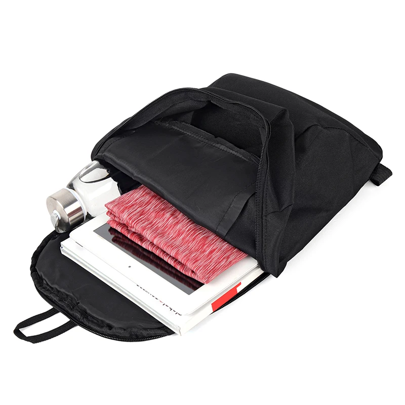 Рюкзак для путешествий мужчин и женщин спортивная водонепроницаемая сумка