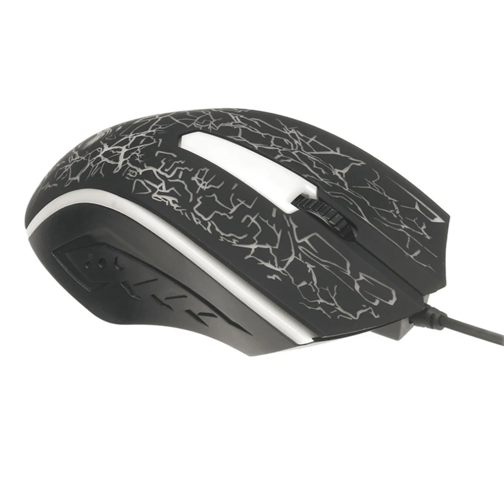 Professional RGB Wired Gaming Mouse Backlit Ergonomic Mouse for Windows PC Gamers Ergonomic Wired Gaming Mouse Mice 2019 New
Professional RGB Wired Gaming Mouse Backlit Ergonomic Mouse for Windows PC Gamers Ergonomic Wired Gaming Mouse Mice 2019 New