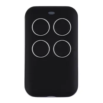 ONLENY 315/418/433/868MHZ Multifrequency Automatic Cloning Remote Control PTX4 Copy Duplicator for Garage Gate Door
ONLENY 315/418/433/868MHZ Multifrequency Automatic Cloning Remote Control PTX4 Copy Duplicator for Garage Gate Door