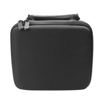 Protect Carrying Case Travel Storage Bag Protective for B&O BeoPlay P6 Wireless Bluetooth Speaker
Protect Carrying Case Travel Storage Bag Protective for B&O BeoPlay P6 Wireless Bluetooth Speaker