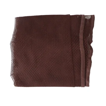 2PCS Thicken Safety Rope Net Balcony Pet Protection Net Safety Net Pet Isolation Net
2PCS Thicken Safety Rope Net Balcony Pet Protection Net Safety Net Pet Isolation Net