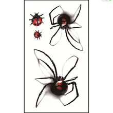 1pc Sexy Temporary Art Painting Arm Flower Tattoos for Women Legs Sticker Colored Drawing Tattoos Waterproof T2026
1pc Sexy Temporary Art Painting Arm Flower Tattoos for Women Legs Sticker Colored Drawing Tattoos Waterproof T2026