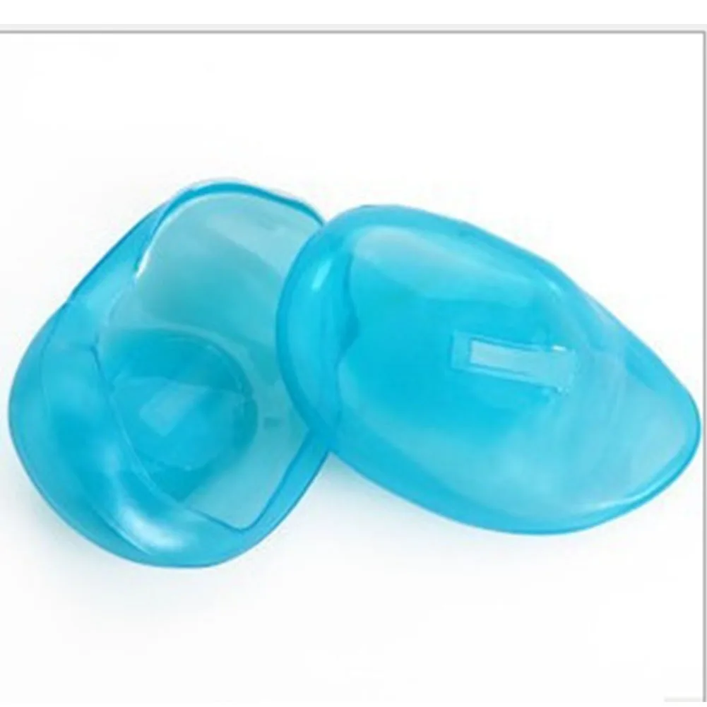 aeProduct.getSubject() aeProduct.getSubject()