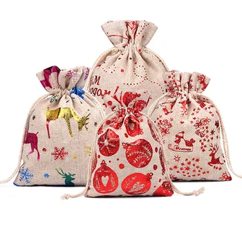 Advent Calendar Set 24 Filling Fabric Gift Bags with Number Labels for DIY Christmas Decor TSH Shop
Advent Calendar Set 24 Filling Fabric Gift Bags with Number Labels for DIY Christmas Decor TSH Shop