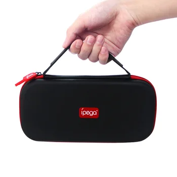 For Nintendo Switch Lite Case ,Portable Travel Carrying Case Slim Protective Hard Shell Storage for Nintendo Switch Lite Games
For Nintendo Switch Lite Case ,Portable Travel Carrying Case Slim Protective Hard Shell Storage for Nintendo Switch Lite Games