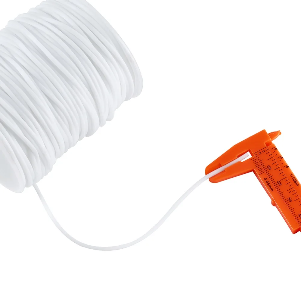 RCOR-R007-2mm-08_08