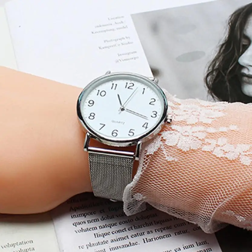 YXP80803643_20180803102901704