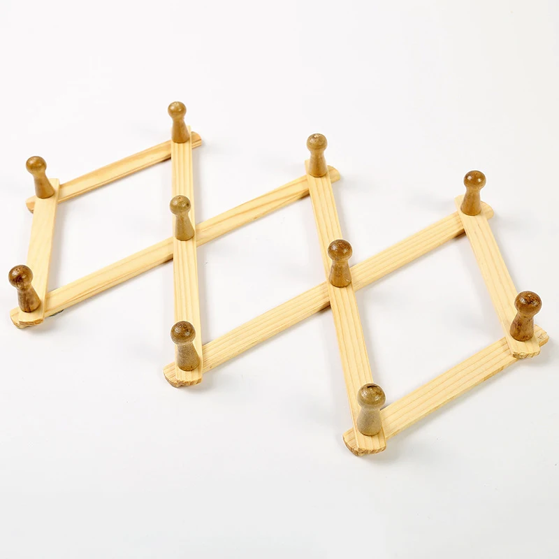 Portable Coat Rack Closet Wall Hook Towel Hanger Multifunction Wall Mount Home Door Rack Baseball Cap Holders Home Decor 1/2Pcs
Portable Coat Rack Closet Wall Hook Towel Hanger Multifunction Wall Mount Home Door Rack Baseball Cap Holders Home Decor 1/2Pcs