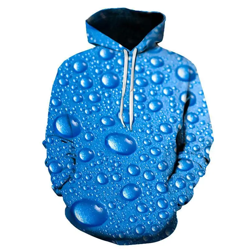 2019 New Funny Hoody Male Hooded Blue globule Digital printing Hoodies Men 3D sweatshirts Female Pullover Hip Hop Tops Coat Men
2019 New Funny Hoody Male Hooded Blue globule Digital printing Hoodies Men 3D sweatshirts Female Pullover Hip Hop Tops Coat Men