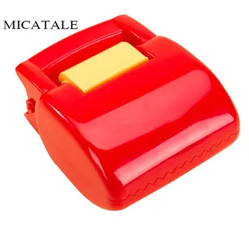 MICATALE Pet Poop Bag Dispenser Travel Foldable Pooper Scooper Poop Scoop Clean Animal Waste Picker Cleaning Tools Pet Products 
MICATALE Pet Poop Bag Dispenser Travel Foldable Pooper Scooper Poop Scoop Clean Animal Waste Picker Cleaning Tools Pet Products
