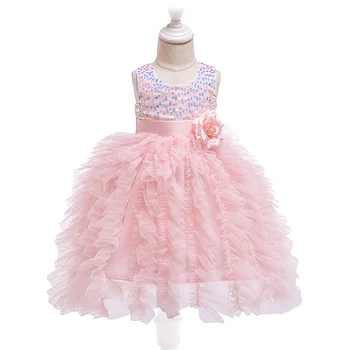 Princess Tutu Sleeveless Baby Party Night Kid Linen 8 Year Design Clothing Lace 5 Girl Christmas Dress
Princess Tutu Sleeveless Baby Party Night Kid Linen 8 Year Design Clothing Lace 5 Girl Christmas Dress