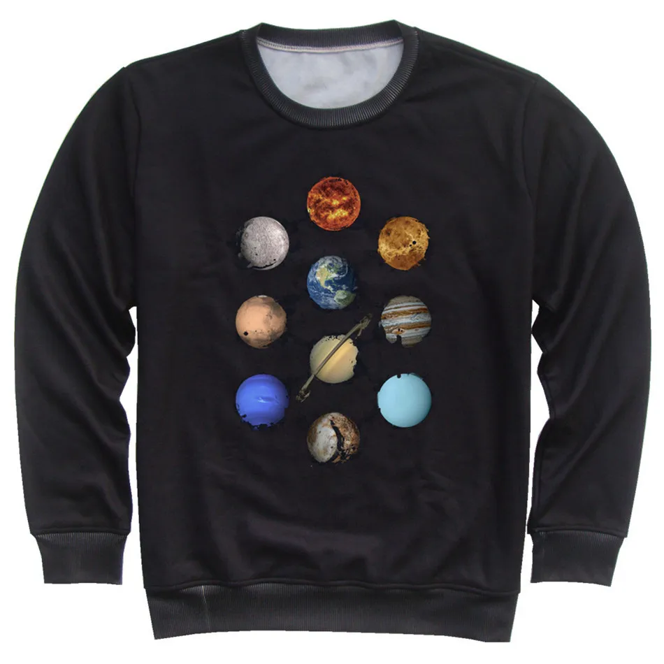 2020 Spring Children 3d Sweatshirts Space Galaxy Earth Moon Universe Animal Tiger Lion Printed Kids Pullovers Boys Girls Hoodies
2020 Spring Children 3d Sweatshirts Space Galaxy Earth Moon Universe Animal Tiger Lion Printed Kids Pullovers Boys Girls Hoodies