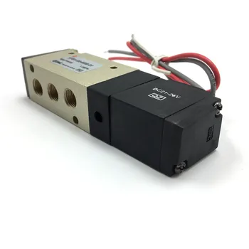 VFS1120-5GB-01 VFS1120-5DZ-01 SMC solenoid valve electromagnetic valve pneumatic component VFS series
VFS1120-5GB-01 VFS1120-5DZ-01 SMC solenoid valve electromagnetic valve pneumatic component VFS series
