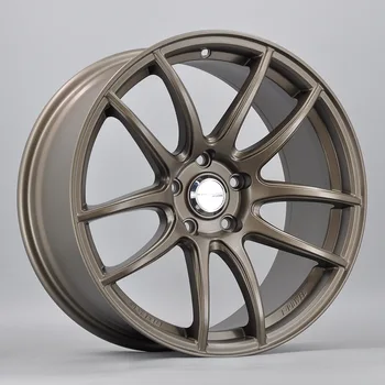 Suitable for new Ruizhi Atz car modified wheels 17 inch 18 inch front and rear with aluminum alloy wheels
Suitable for new Ruizhi Atz car modified wheels 17 inch 18 inch front and rear with aluminum alloy wheels