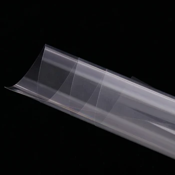 HOHOFILM 4Mil Security Window Film shatter Proof Glass Sticker House Car Window Sticker Explosion-proof
HOHOFILM 4Mil Security Window Film shatter Proof Glass Sticker House Car Window Sticker Explosion-proof