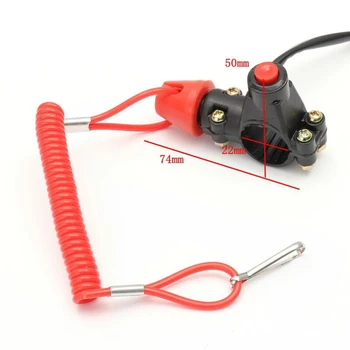 For 50cc 90cc 110cc 125cc Solenoid Coil CDI Electrical For Quard Dirt Bike ATV Components Parts Useful
For 50cc 90cc 110cc 125cc Solenoid Coil CDI Electrical For Quard Dirt Bike ATV Components Parts Useful