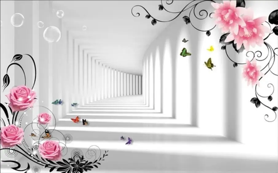 QQ截图20190717164525