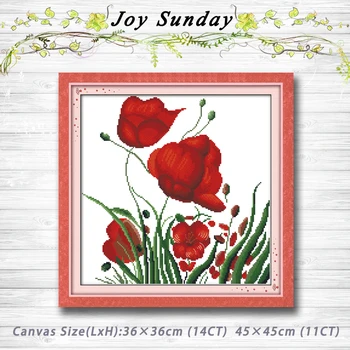 Fly in dance flower wind Decor Patterns Counted Cross Stitch dmc 11CT 14CT Cross Stitch Sets Embroidery Home Decor Needlework
Fly in dance flower wind Decor Patterns Counted Cross Stitch dmc 11CT 14CT Cross Stitch Sets Embroidery Home Decor Needlework