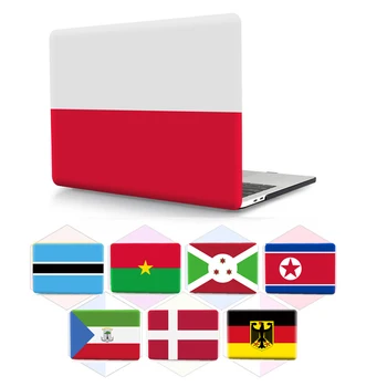 Laptop PVC Case For Huawei Matebook D15 Matebook D 14 2020 Matebook 13 Mate 14 Mate X Pro Honor MagicBook 15 Honor MagicBook 14 
Laptop PVC Case For Huawei Matebook D15 Matebook D 14 2020 Matebook 13 Mate 14 Mate X Pro Honor MagicBook 15 Honor MagicBook 14