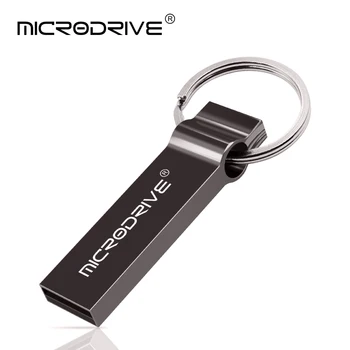 Waterproof Metal usb flash drive 64gb 32GB 16GB 8GB 4GB pendrive 128gb pen drive with key ring u disk memory disk usb 2.0 
Waterproof Metal usb flash drive 64gb 32GB 16GB 8GB 4GB pendrive 128gb pen drive with key ring u disk memory disk usb 2.0