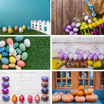 SHENGYONGBAO Vinyl Custom Photography Backdrops scenery Theme Photography Background 190117SK-014
SHENGYONGBAO Vinyl Custom Photography Backdrops scenery Theme Photography Background 190117SK-014