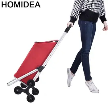 Compra Carrito Koszyk Shopping Trolley De Courses Avec Roulettes Mesa Cocina Table Chariot Roulant Carrello Cucina Kitchen Cart
Compra Carrito Koszyk Shopping Trolley De Courses Avec Roulettes Mesa Cocina Table Chariot Roulant Carrello Cucina Kitchen Cart