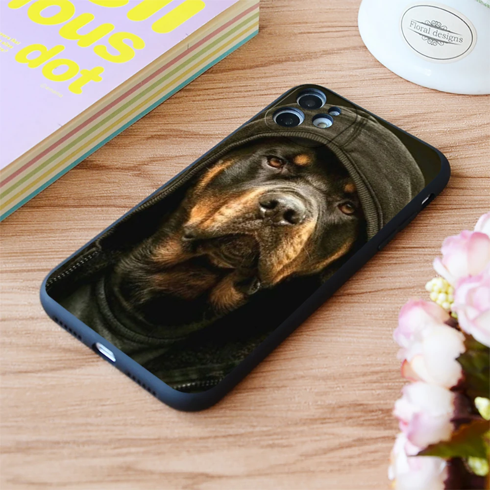 For iPhone Thinkpup Print Soft Matt Apple iPhone Case 6 7 8 11 12 Plus Pro X XR XS MAX SE
For iPhone Thinkpup Print Soft Matt Apple iPhone Case 6 7 8 11 12 Plus Pro X XR XS MAX SE